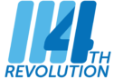 4th Revolution Analytics Ltd